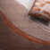 Akia Abstract Area Rug