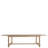 Ferdinand Dining Table 84"-113970408