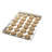 Nordic Ware The Big Sheet Pan