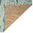 Joub Abstract Indoor / Outdoor Rug-1508430715