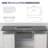 Undermount Sink