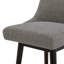 Luong 26'' Swivel Counter Stool-1283063614
