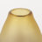 Dashaun Table Vase-873062870