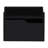 Caesyn 13.3'' W Nightstand-1446379585