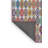 Priolo Geometric Indoor Rug-931743330
