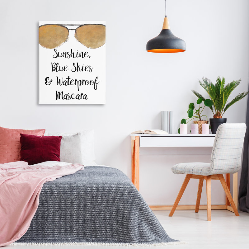 «Fun Fun» par Lanie Loreth, H 40 po x l 30 po
