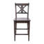 Tabouret de salle à manger en bois massif de qualité commerciale-625926146-643277578-643277573