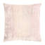 Brush Stroke Square Pillow Cover & Insert-93217714-93217721