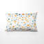 Coussin Modern-125944888