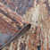 Abstract Indoor Rug