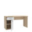 Canonero Writing Desk