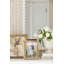 Bria Hammel Ryder Mirror
