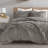 Comforter Set-580768368-580768369