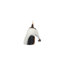 Figurine Terrence