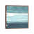 Classic Wood Floater Framed is unavailable
