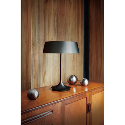 Lampe de table 19,7 po Kowalski