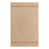 Rectangle 5'1" x 8'