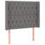 Headboard-105970092-105969612