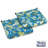Indoor/Outdoor Adirondack Chair Cushion-117586730-117586738