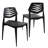 Janemarie Dining Chair-1329622306