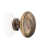 Aged Brass is unavailable