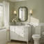 Miroir mural Amara-129207161-129207164