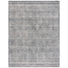 Ivoire/gris Anthracite