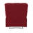 Eger Recliner-834201899