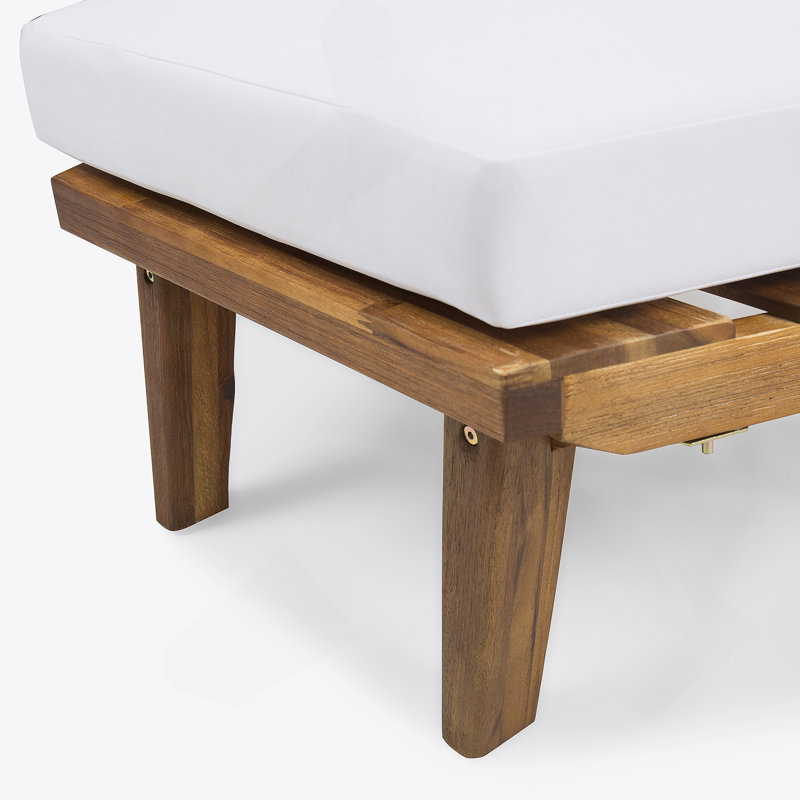 CANAPÉ CONER + TABLE