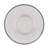G.E.T. Textured - Branded Low Ball Tumbler-91343308-91343307