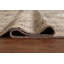 Tapis All-Over Oushak