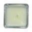 Bougie votive carrée en verre sans parfum-7428644-10499507