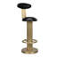 Sedes Stool-61272600