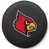 Louisville n'est pas disponible