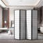 Jonah Panel Solid Wood Folding Room Divider-283438669-302503775