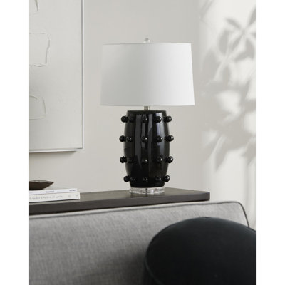 Lampe de laboratoire