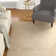 Molly Geometric Indoor Rug