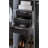 Ehrentraud 43cm Drawer