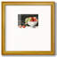 Watercolor Fruit Bowl I - impression d'un cadre photo-87965597
