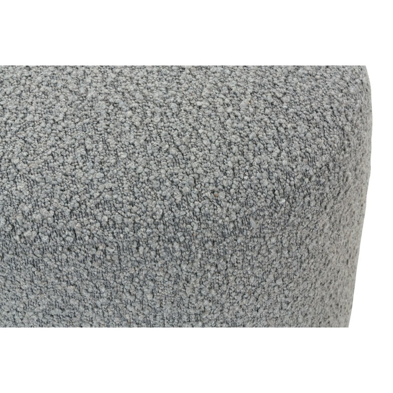 Cleo Ottoman