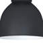 Pantry Flush Mount-63703620