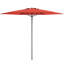 Parasol de plage 7,5 pi Brennen-1696266660