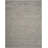Zahid Hand Woven Wool/Cotton Geometric Rug in Camel/Gray-1071377212