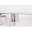 Spruill - coiffeuse - verre transparent-1129122324-1129122325-1129122536