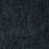 Navy Chenille is unavailable