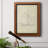 Single Picture Frame Print on Canvas-1232094384