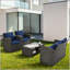 Ensembles de meubles de patio-1319367809