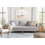 Fauteuil Dorchester-17595835