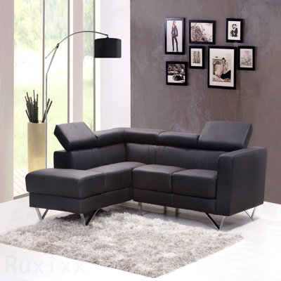 Lampe sur pied 81 po H