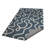 Squig Kids Play Mat-107389110-107389114